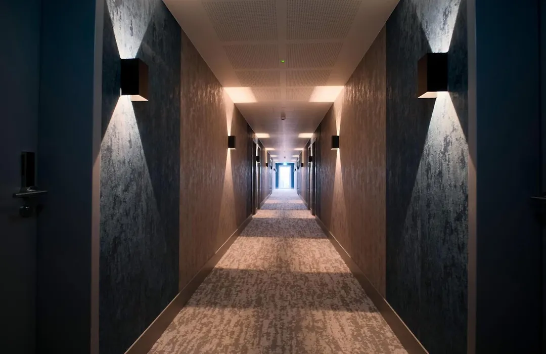 Hotel Kiel By Melio-1